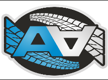 Listing Logo