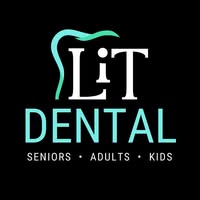 Listing Logo