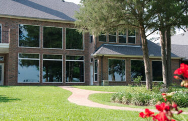 American Window Systems (A Window Inc.)