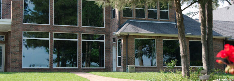 American Window Systems (A Window Inc.)