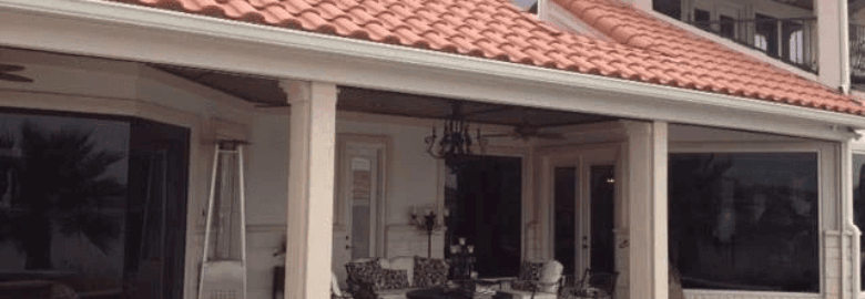 Southwest Shade Solutions