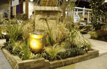 Ideal Landscape Services