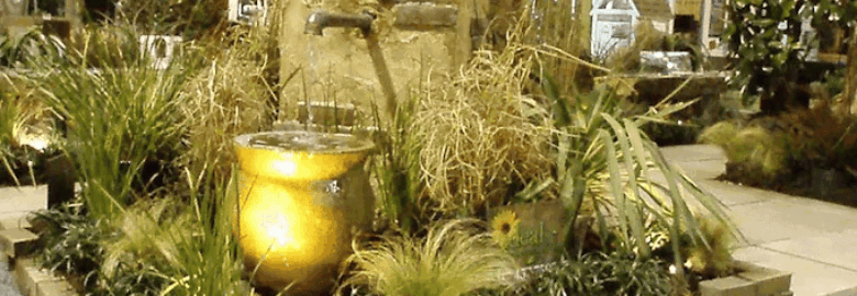 Ideal Landscape Services