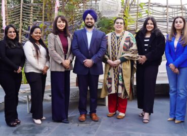 Fateh Law Corporation