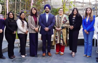 Fateh Law Corporation