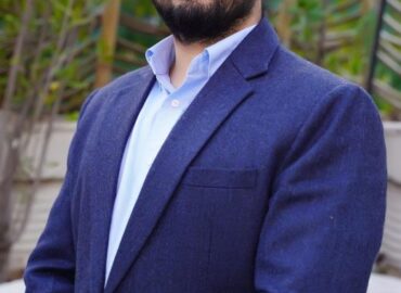 Fateh Law Corporation