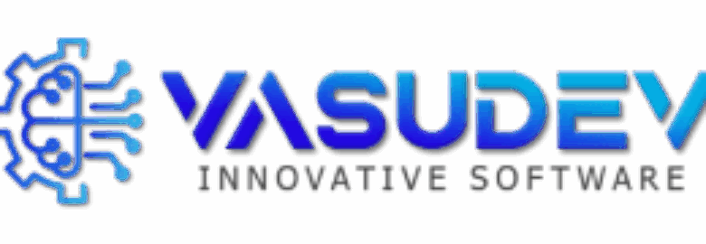 Vasudev Innovative Software  (vinnisoft)