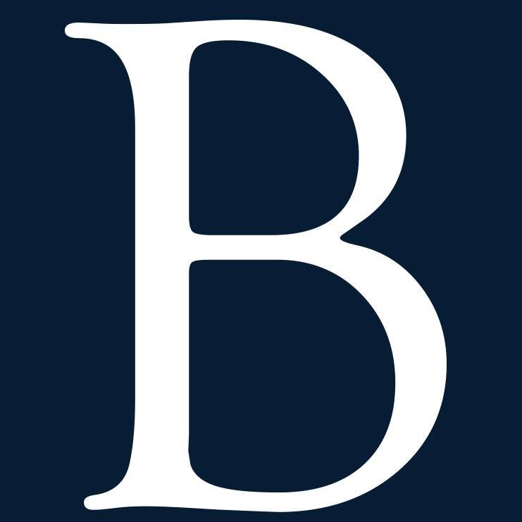 Listing Logo