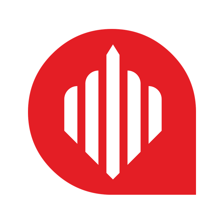 Listing Logo