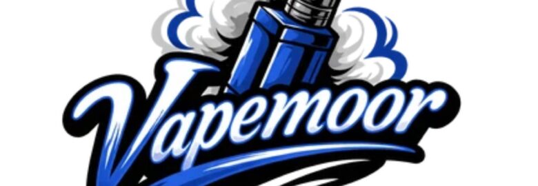 Vapemoor