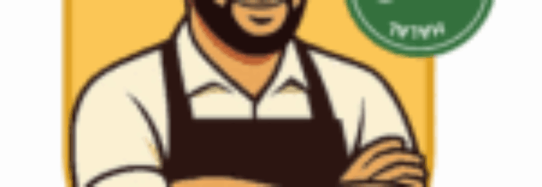 Meatwala