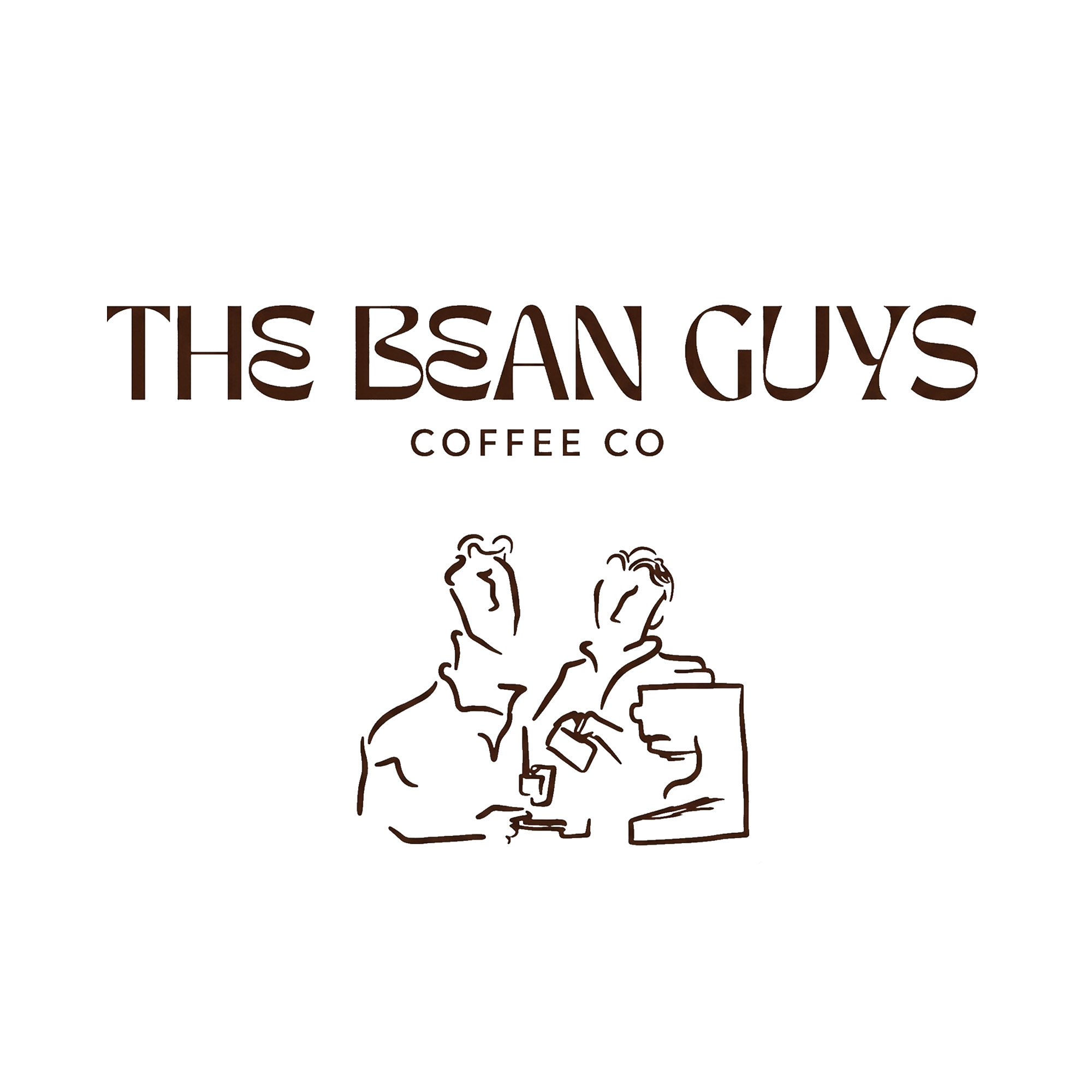 Listing Logo